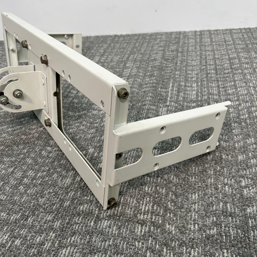 【2個セット】エレクトロボイス　EV sx300用 天吊り金具