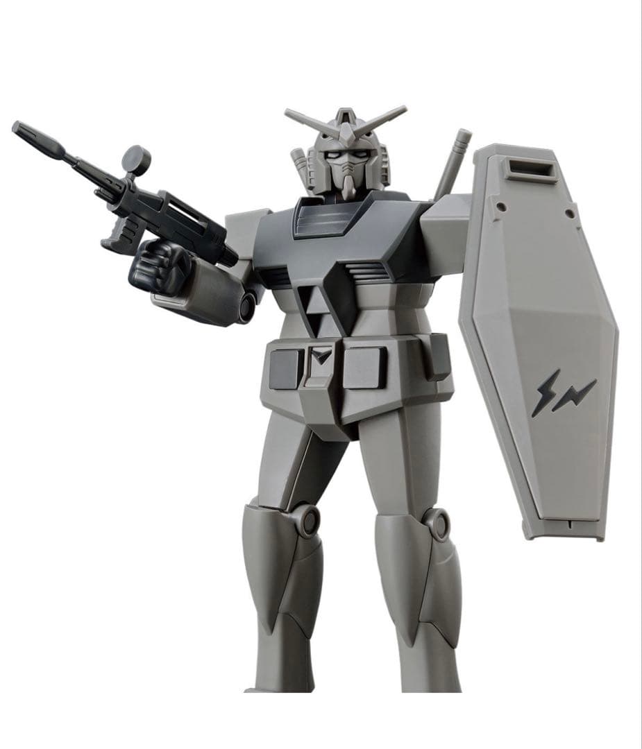 GUNDAM45FRGMT 3点セット ショッパー付き フラグメント ガンダム