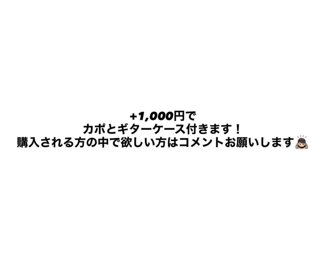 【値下げ】エレキベース 黒 FERNANDES ストラップとスタンド付き