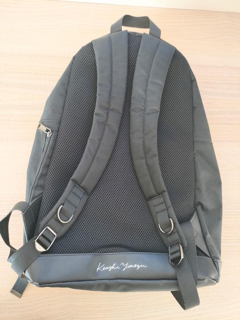 米津玄師　HYPE リュック　タオル2枚　トート