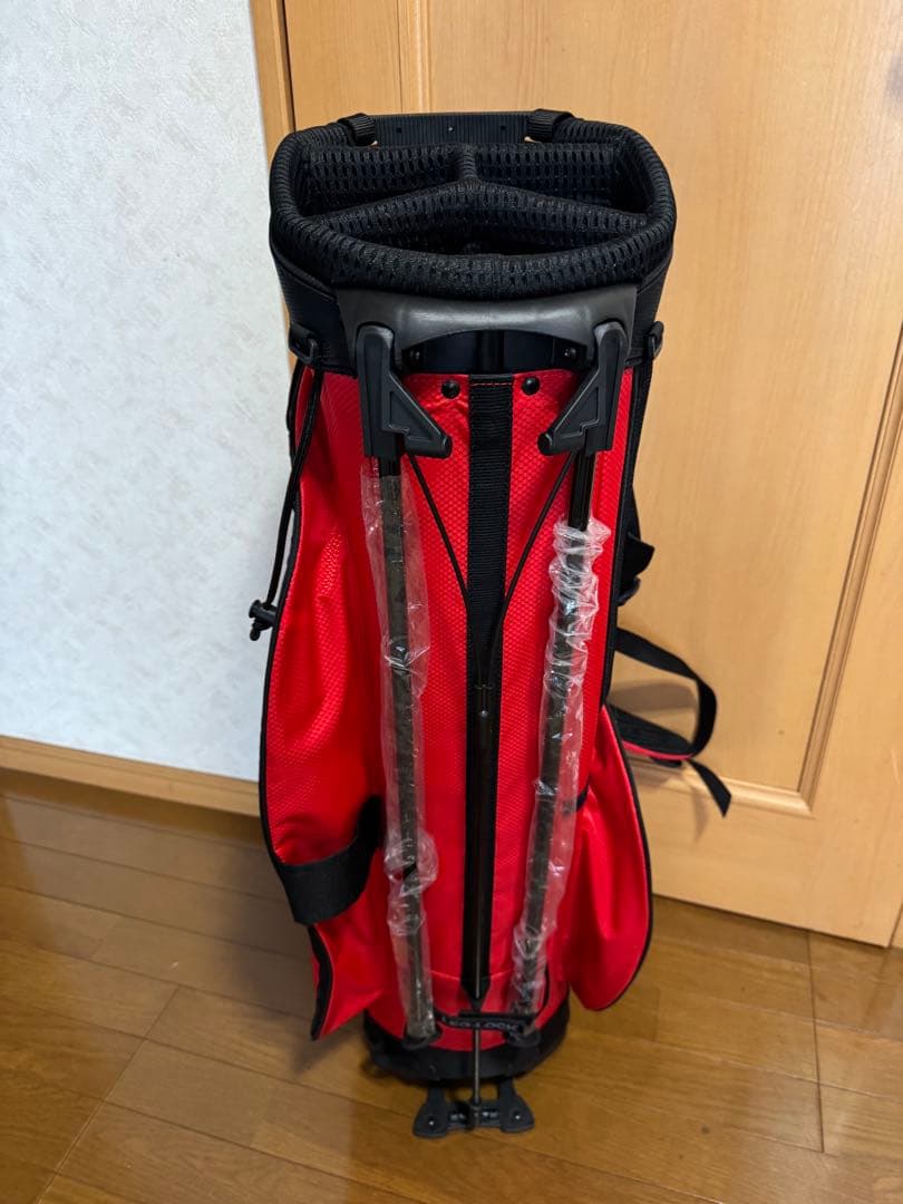 Freelance 新品未使用　SCOTTYCAMERON