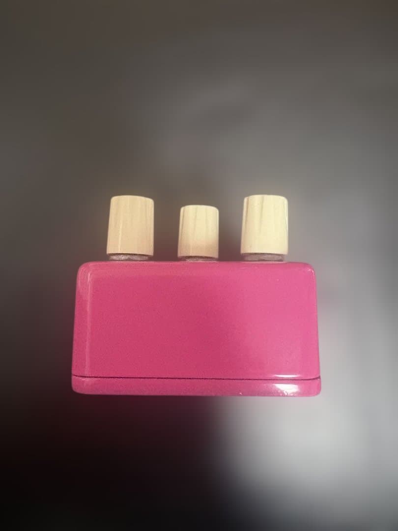 ギター Animal's Pedal Rust Rod Fuzz