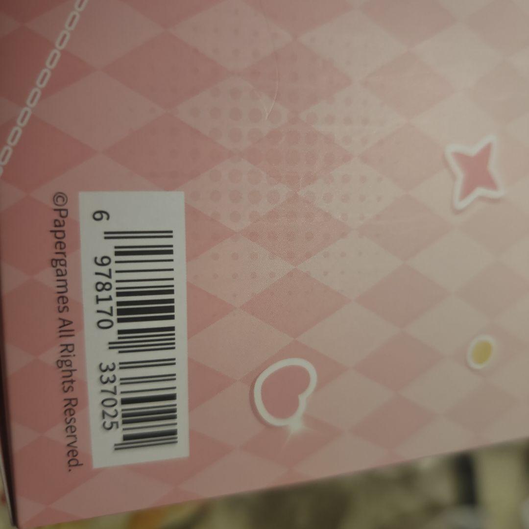 ℳ