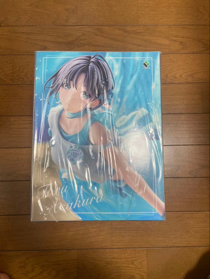 フェイページ
