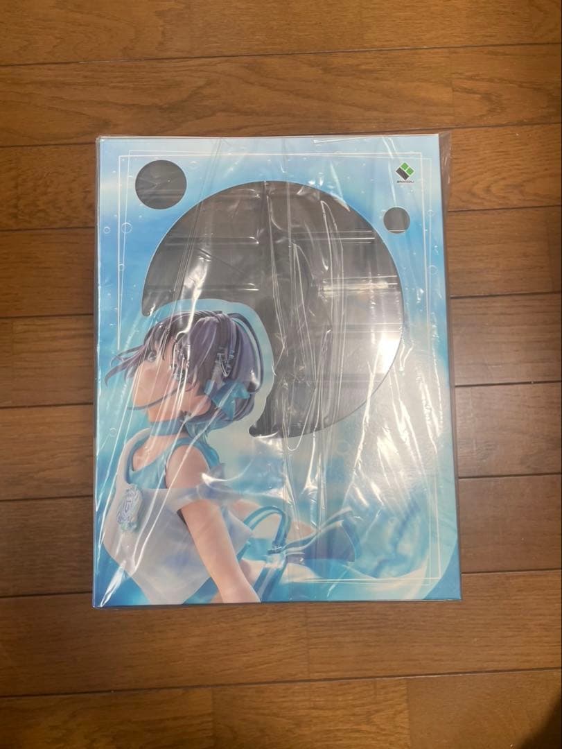 フェイページ