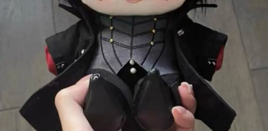 ✧︎ みやこさま専用 ✧︎