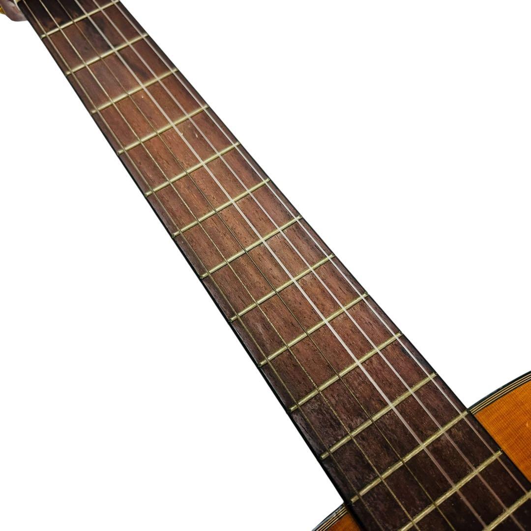 PHENIX アコースティックギター　G150