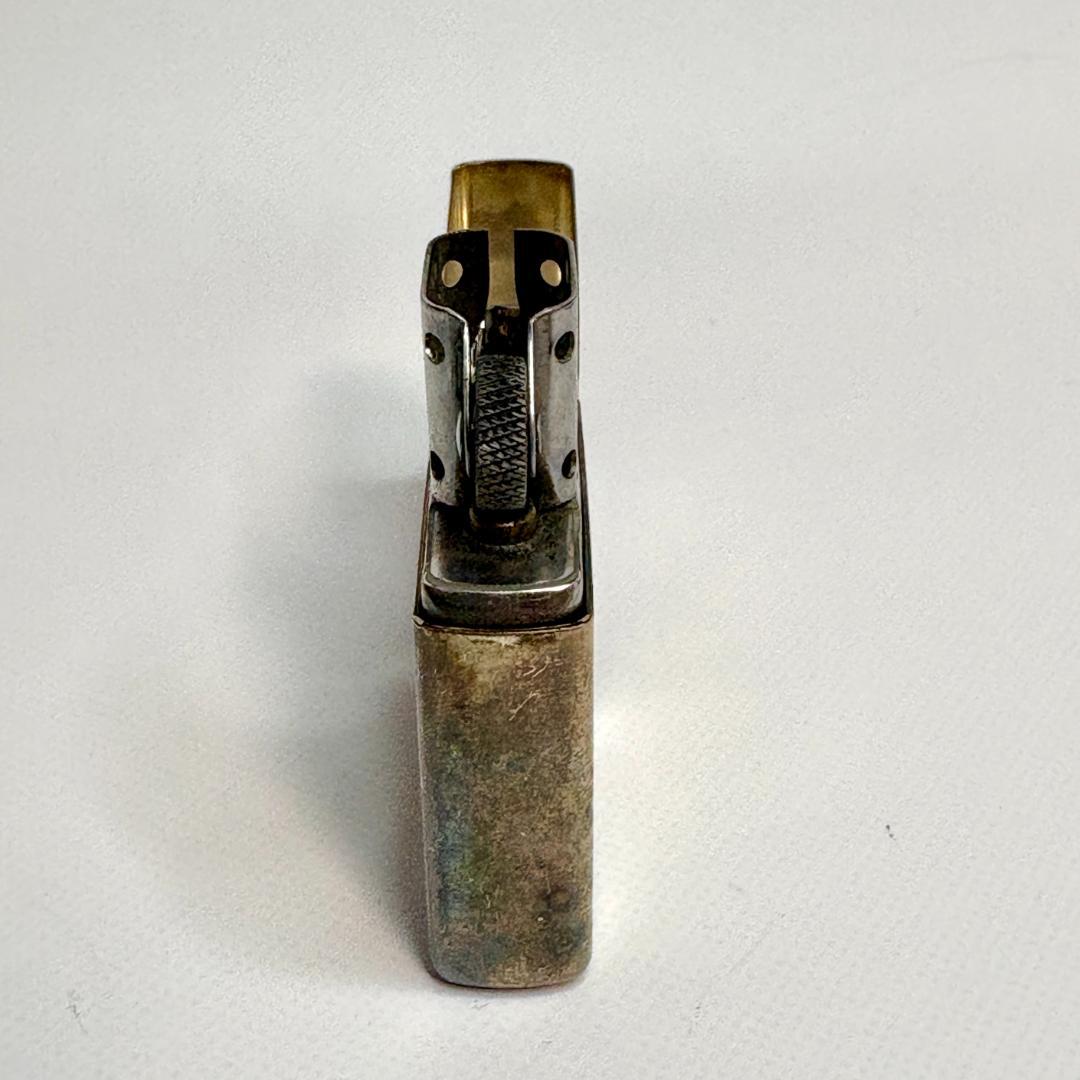 入手困難品　ジッポ　Zippo MILD SEVEN ライター　マイルドセヴン
