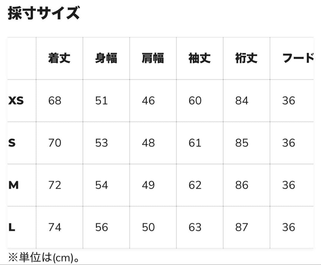 *ゆみ*