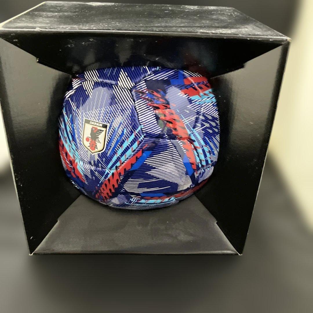 【2月8日倉庫一掃セール】2022 FIFAワールドカップ 5(商品残1)