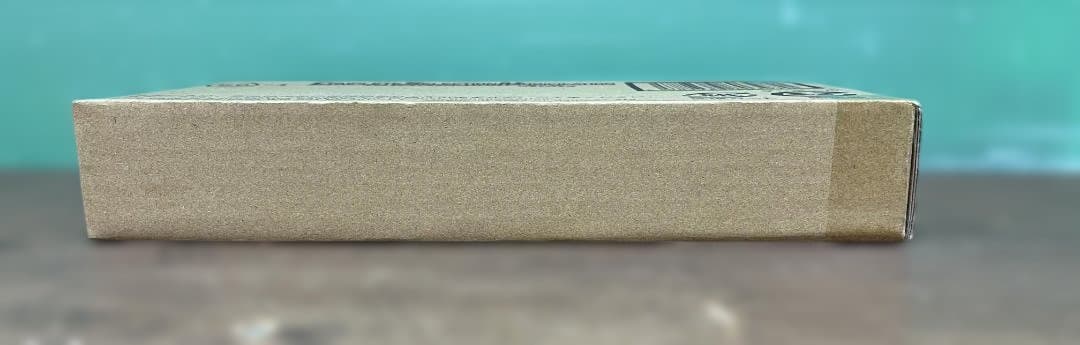 未開封品 CSM T2ガイアメモリver.2 AtoG