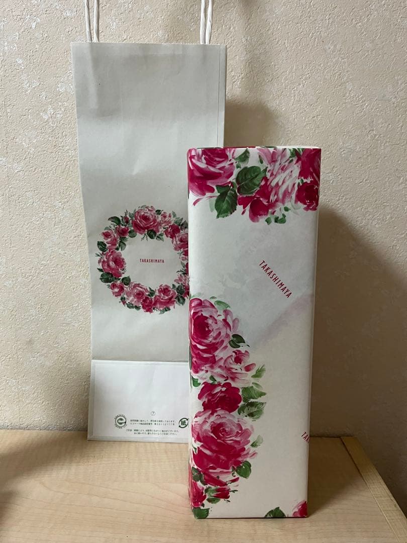 森伊蔵　金ラベル720ml