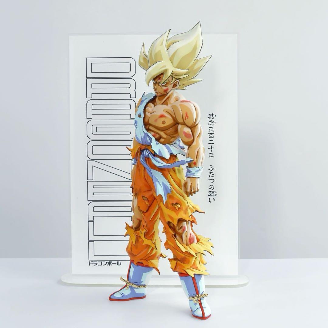 Takeshi saito専用出品