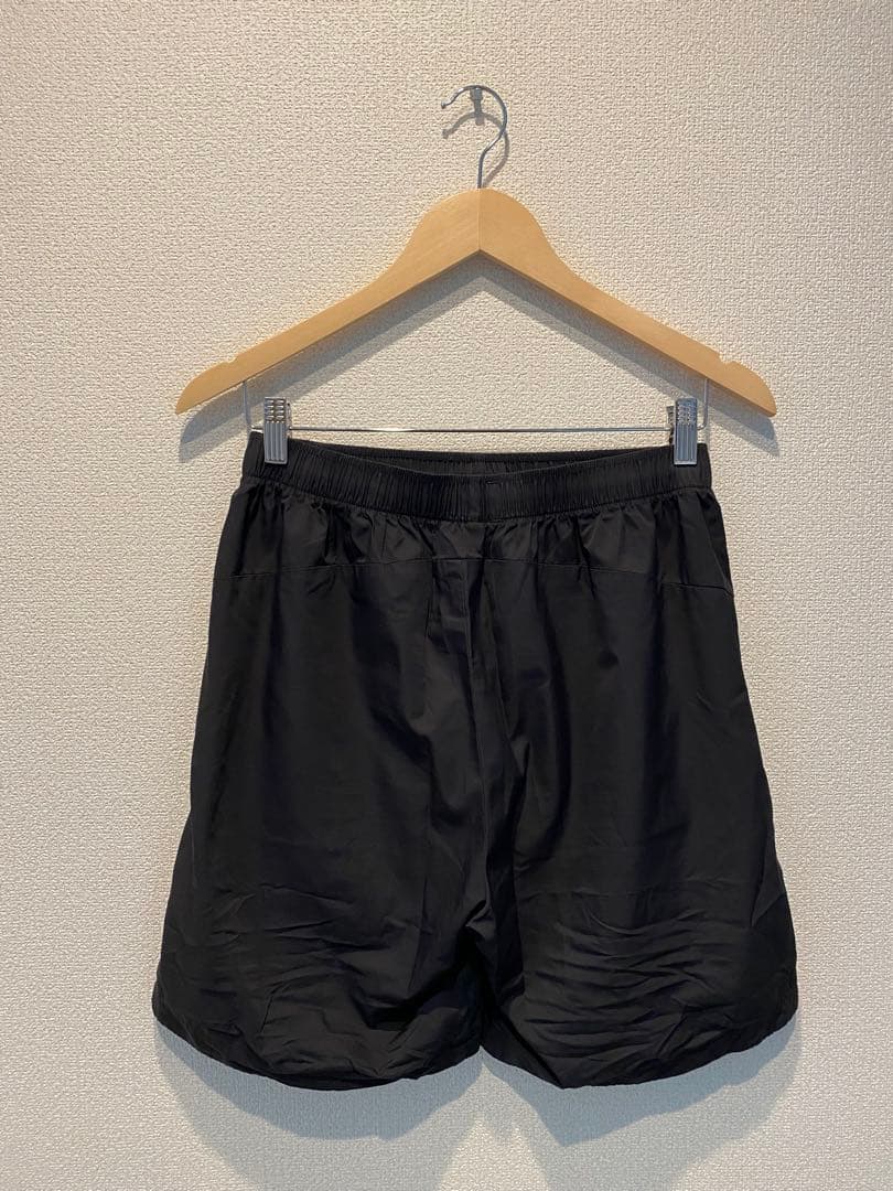 ⭐︎大幅値下げ【セットアップ】ミズノ モレリア トレーニングウェア Mサイズ 黒金