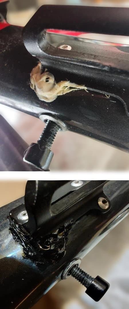 Cervelo S3 2014年モデル 54サイズ　SRAM初代etapRED