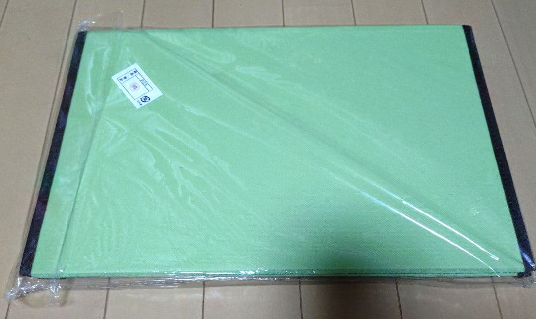 マギ ジャーファル カラーボックス用BOX 収納BOX 片付け