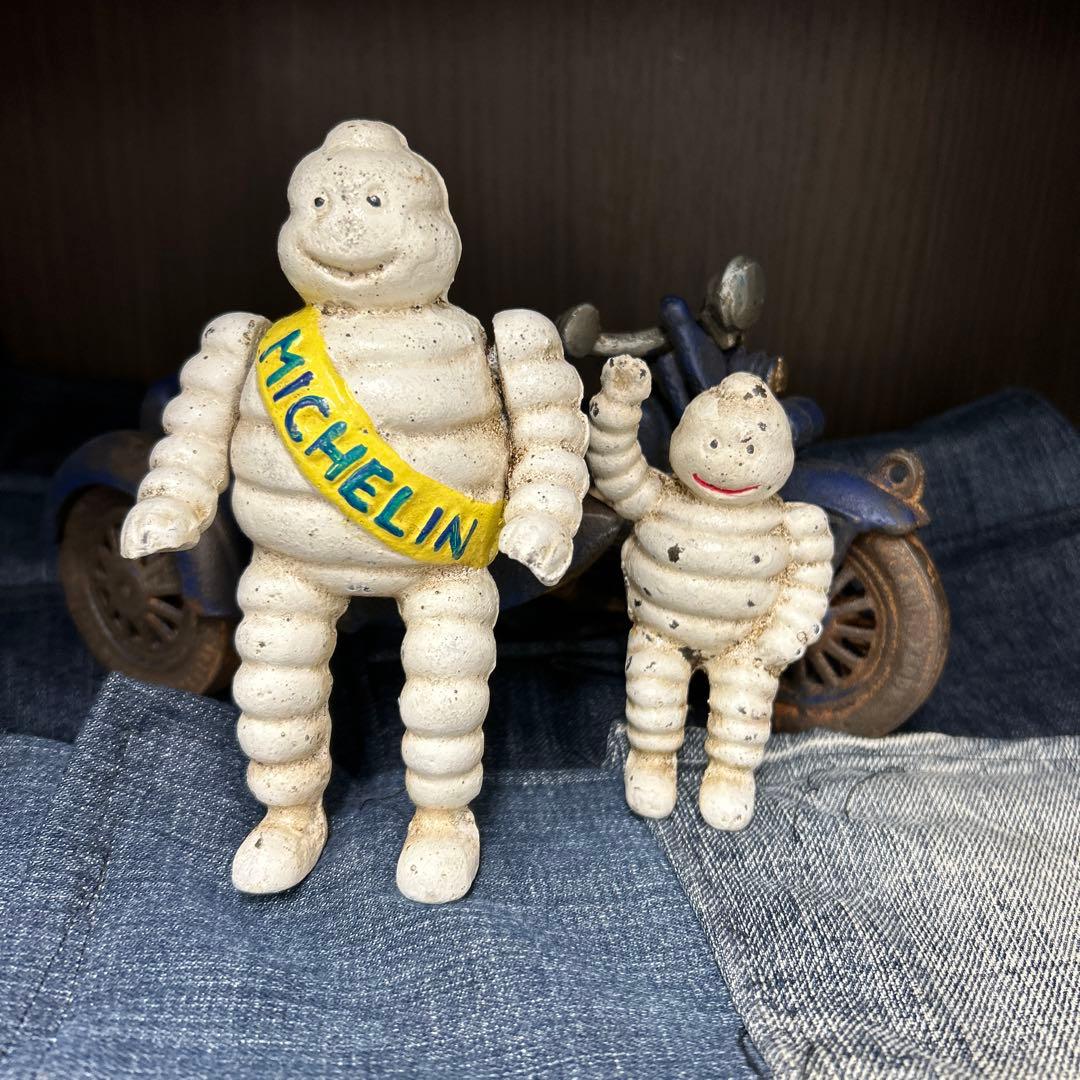 ミッシュラン