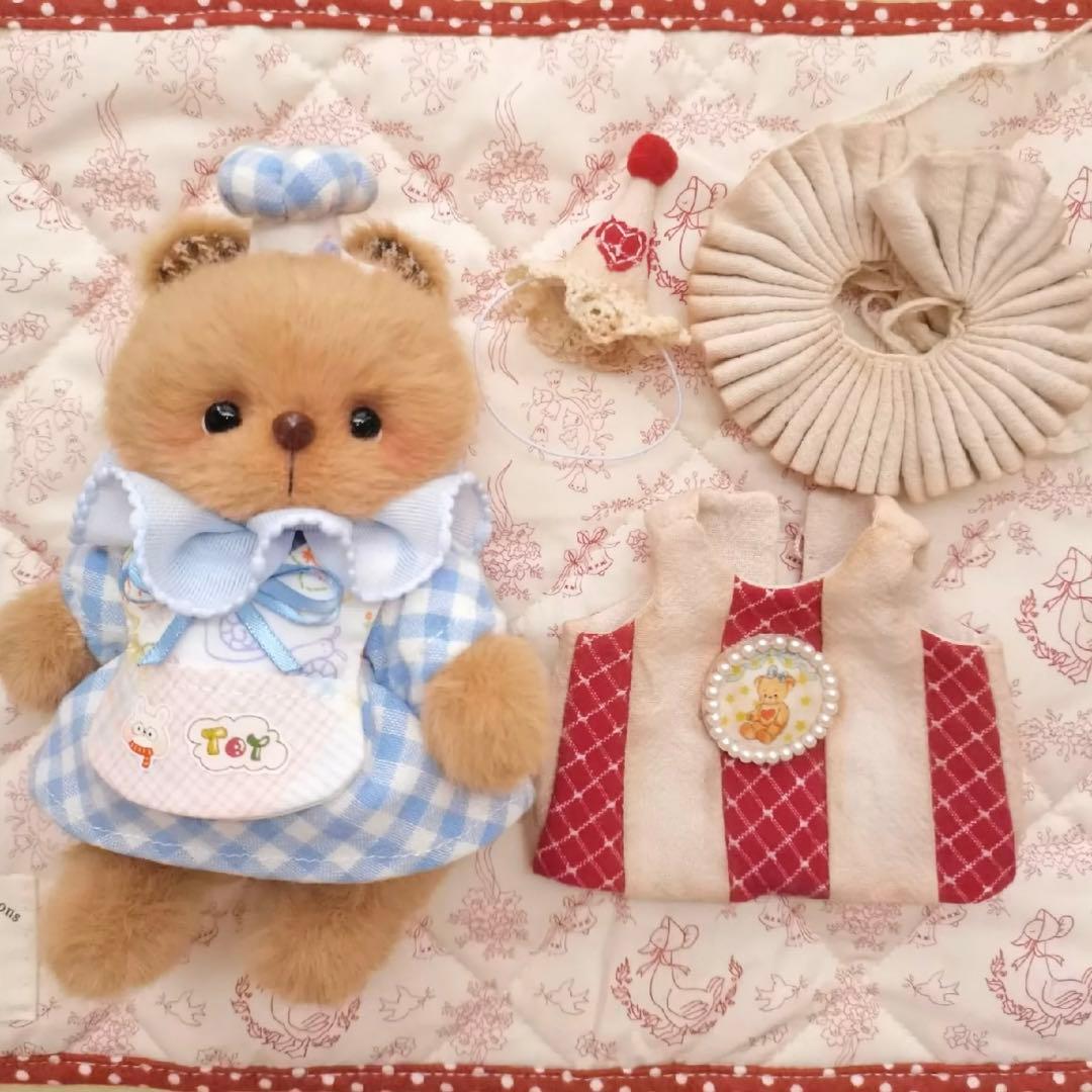 専用*