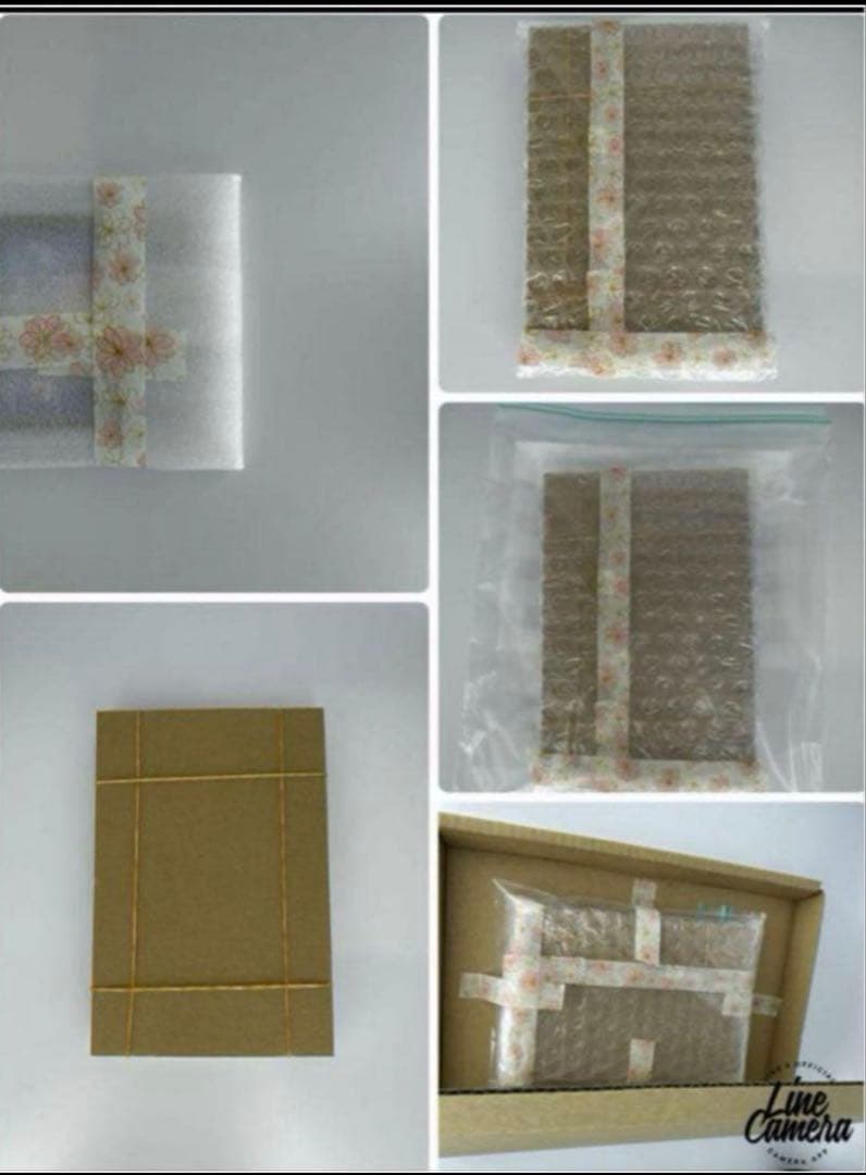 PSA10 メタモン　ミラー　名探偵ピカチュウ