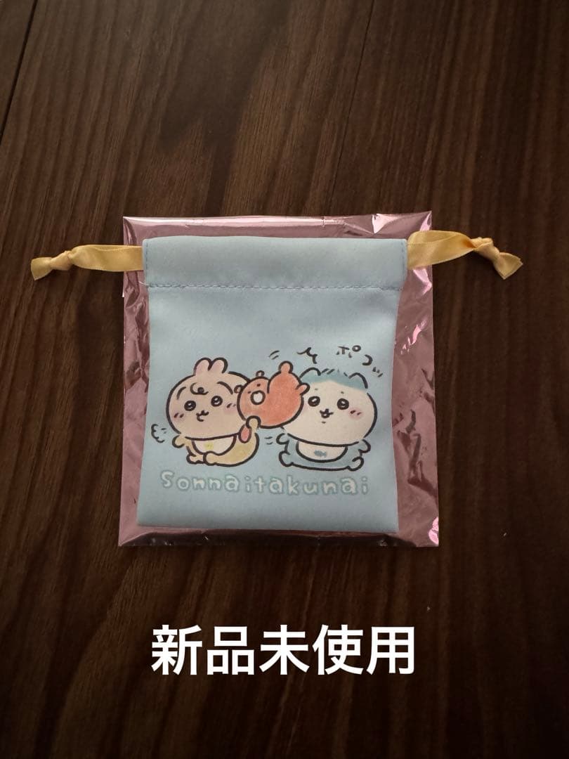 ちいかわ　まとめ売り