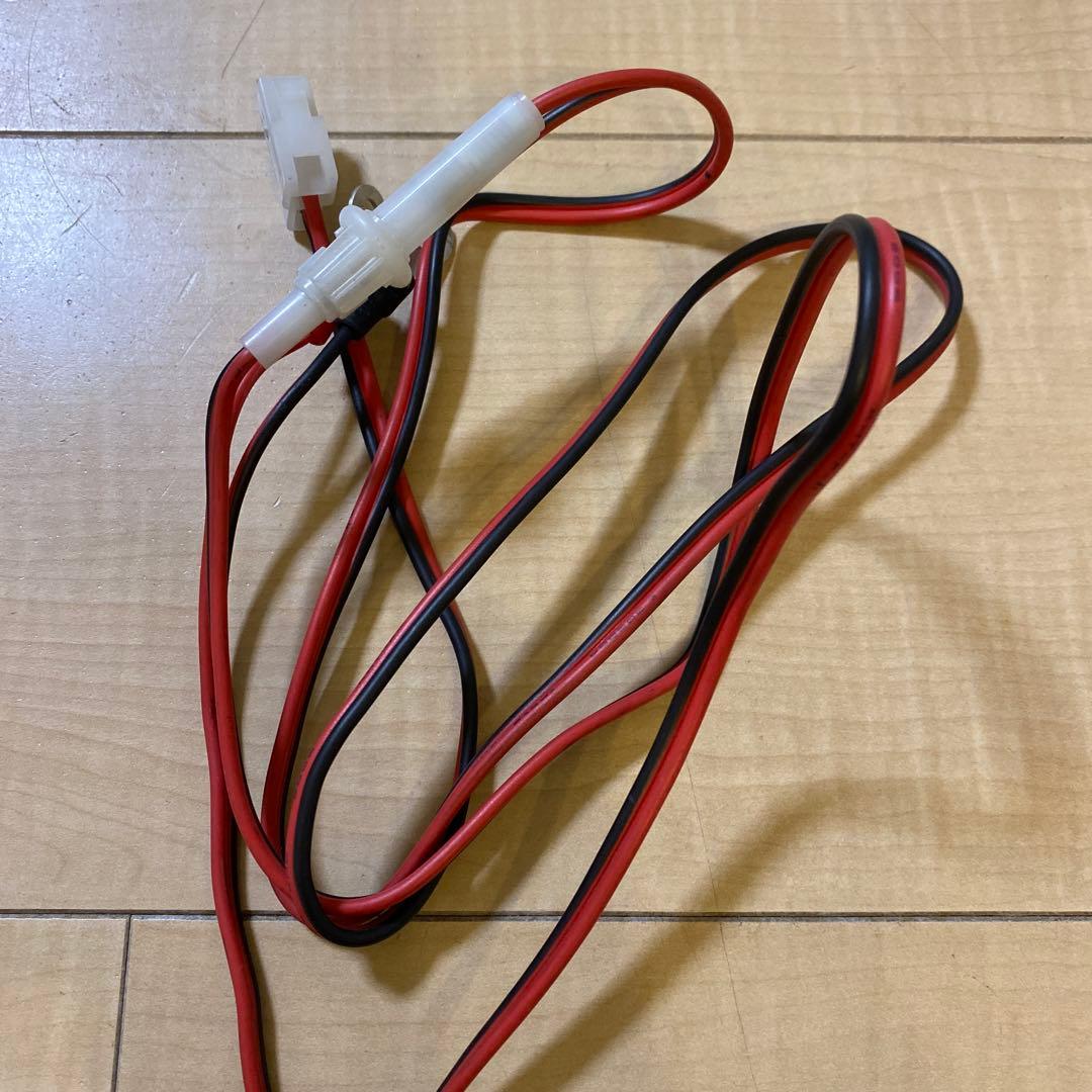 ＩCOM無線機