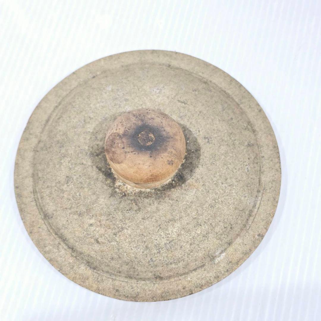 手取釜 鉄瓶 当時物 骨董品
