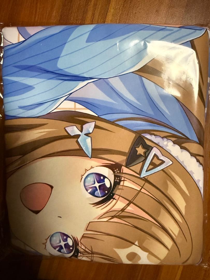 ウマ娘　トラベルポップアップ　アーモンドアイ　BIGタペストリー　新千歳空港