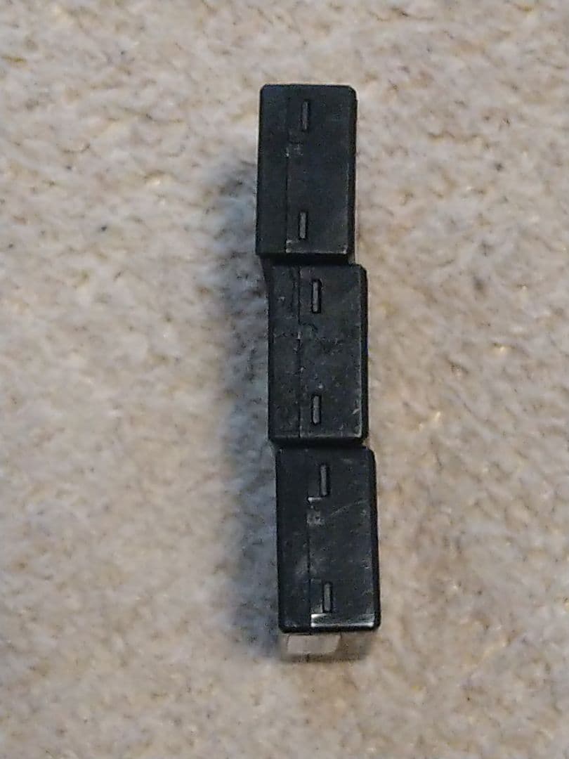フタバ R314SB-E 受信機 3個セット