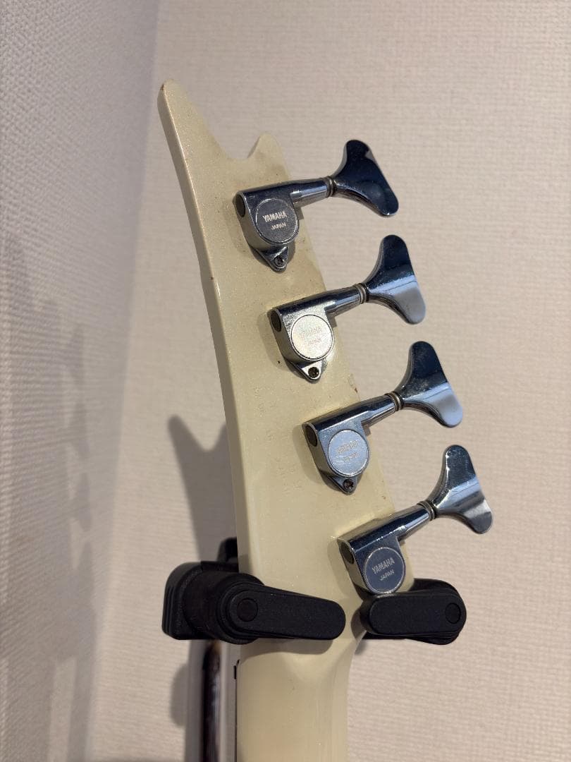 YAMAHA ヤマハ EBX-1 エクスプローラー