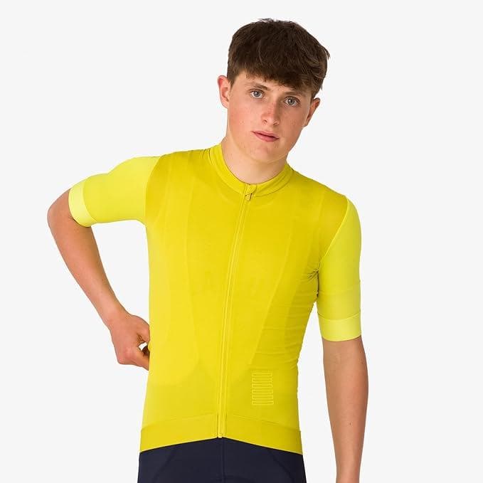 Rapha メンズ Pro Team Training ジャージ XXL
