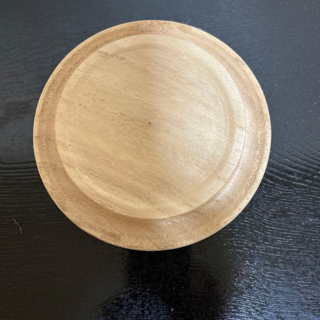 茶道具　飾壺