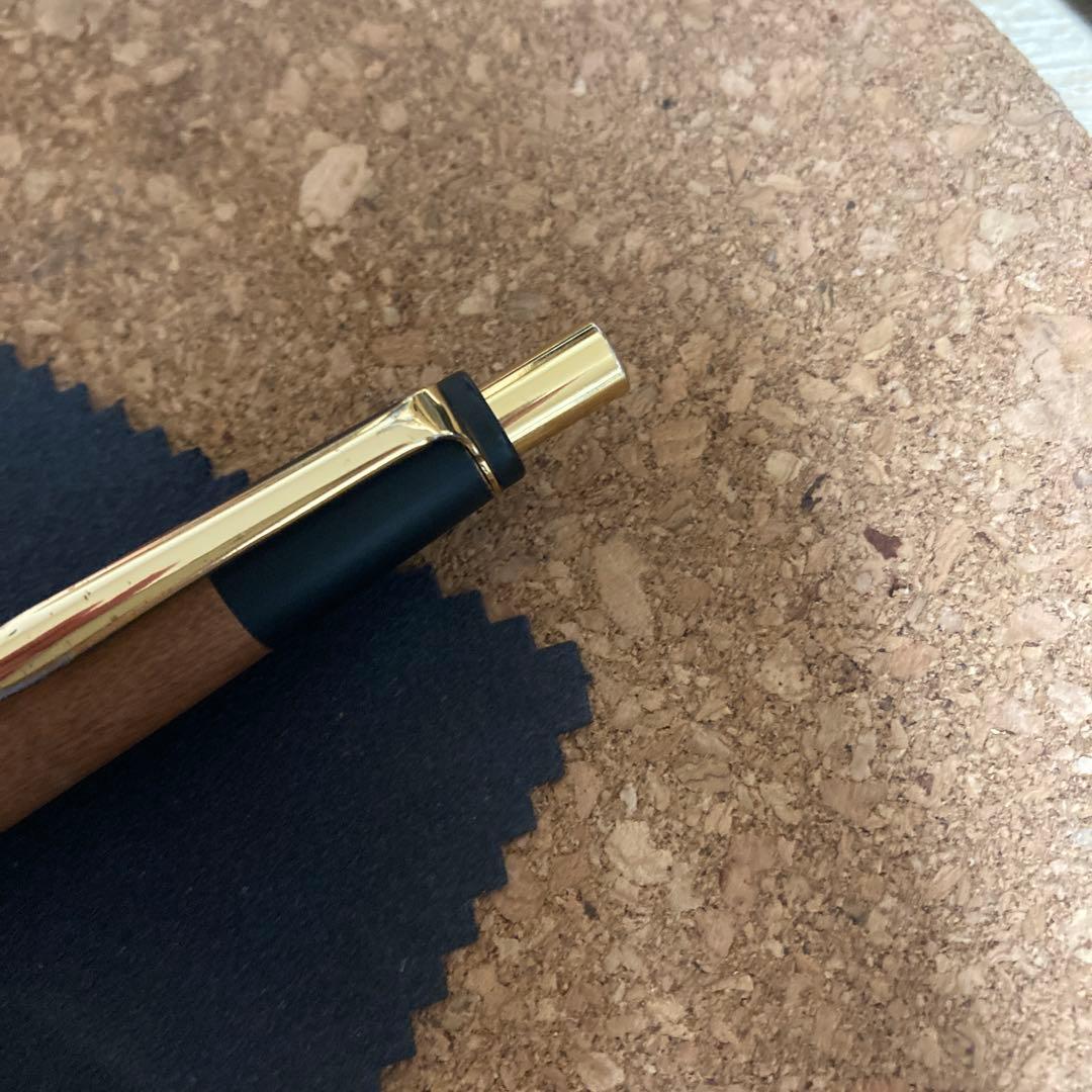 ボナンペン　欅　格安販売‼️