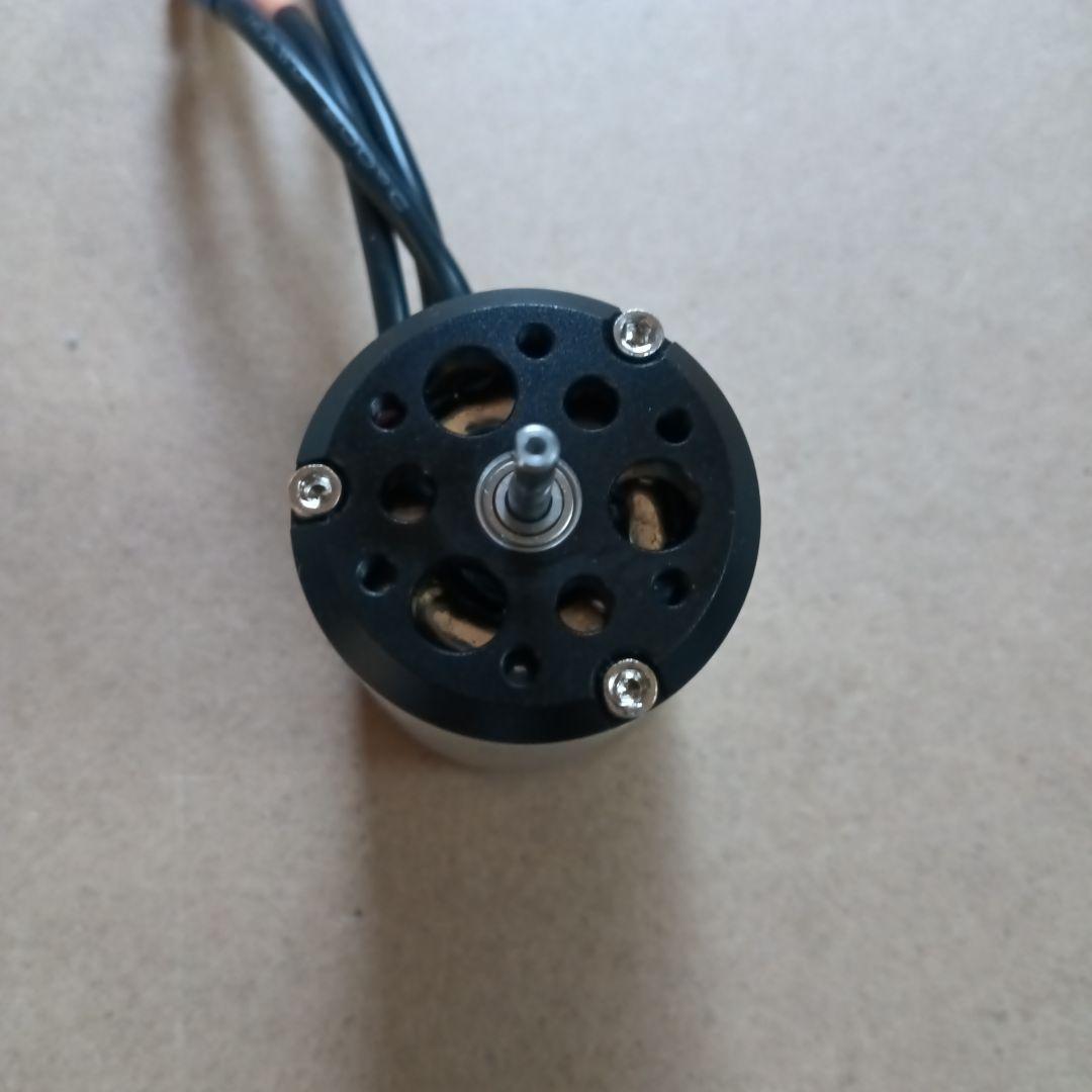 G-Force BLC50 タイプTコンボセット　箱付き