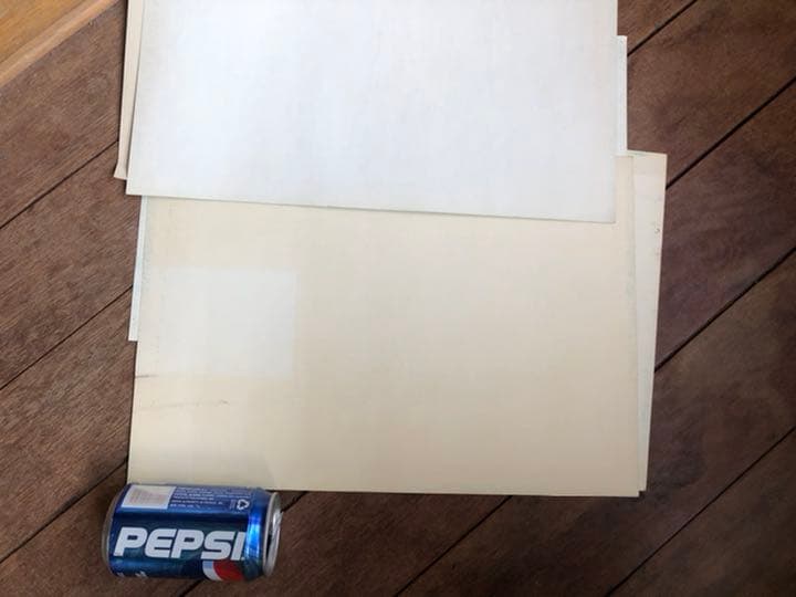 90s Bob Marley ジャマイカ　レゲエ　ボブマーリー　ラスタカラー