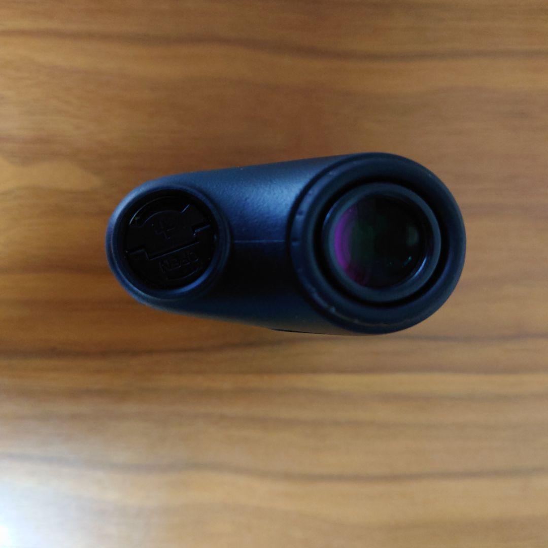 Bushnell Tour ピンシーカーツアーV5シフトスリム ゴルフ用距離計