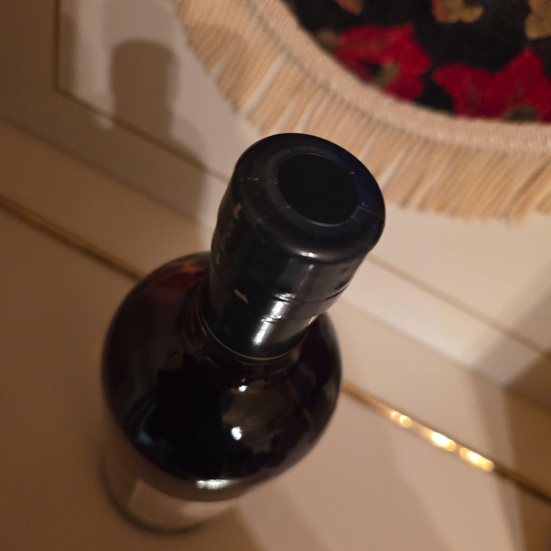 新品[NIKKA]竹鶴ビュアモルト&FROM THE BARREL ２本 !