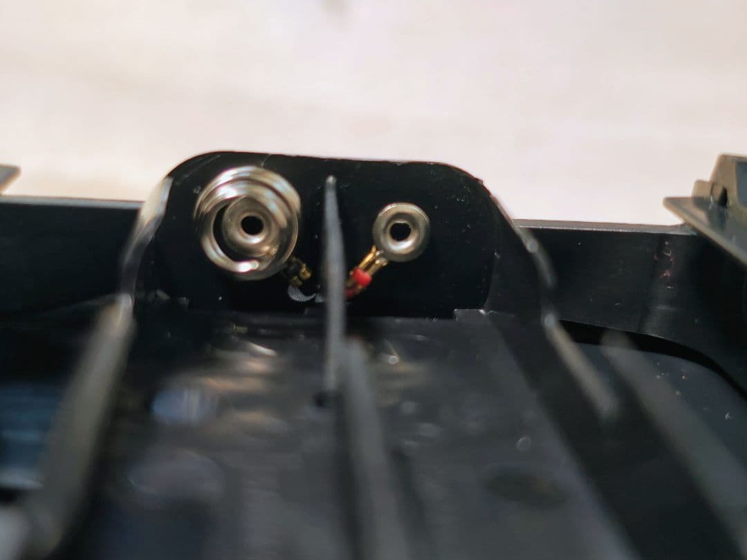 SANWA MX-6 ラジコン送信機セット
