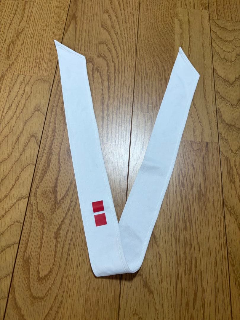 ユニクロ　錦織圭初期ウェアMサイズセット　+ハチマチ