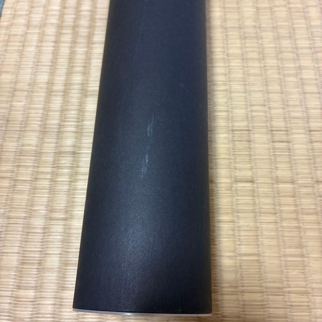 ジョジョの奇妙な冒険 ジョジョ展 ポスター 4部 A1 キラークイーン
