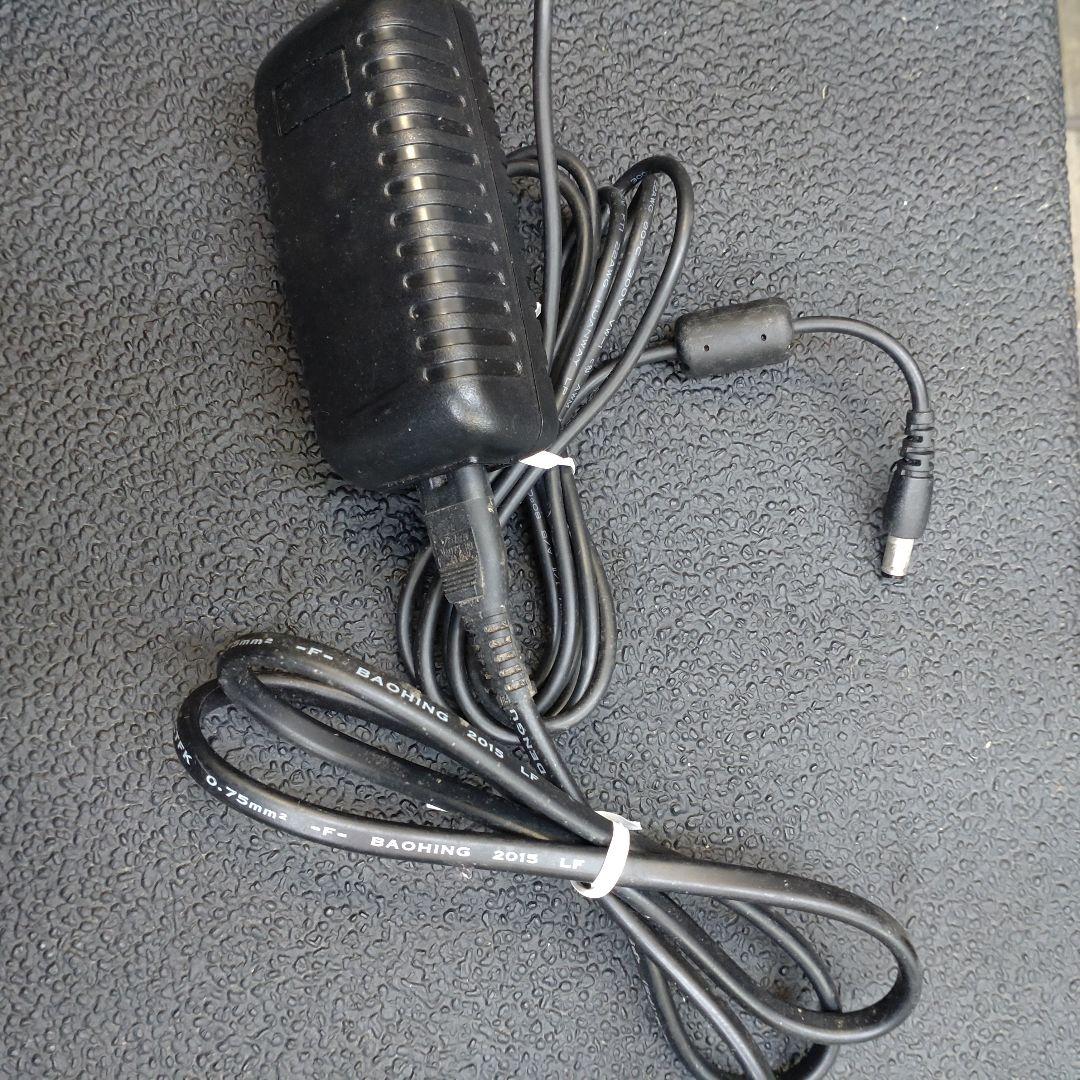 BLACKSTAR HT-DUAL 真空管ディストーション
