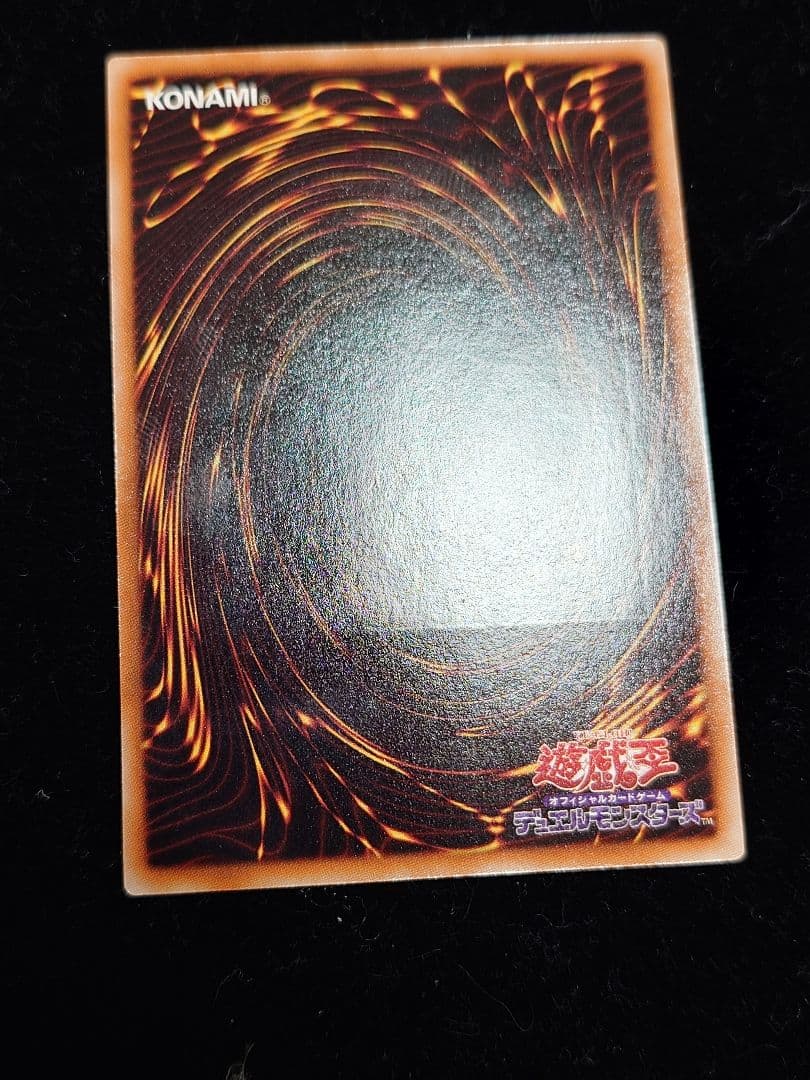 ブラック・ローズ・ドラゴン ブラックローズドラゴン レリーフ