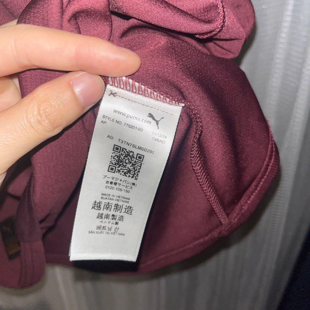 国内正規品　マンチェスターシティ　24-25 3rd グヴァルディオル　ネーム