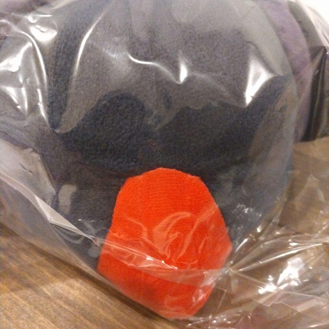 GUNDAM45FRGMT fragment ドム　ぬいぐるみ 　 ガンダム