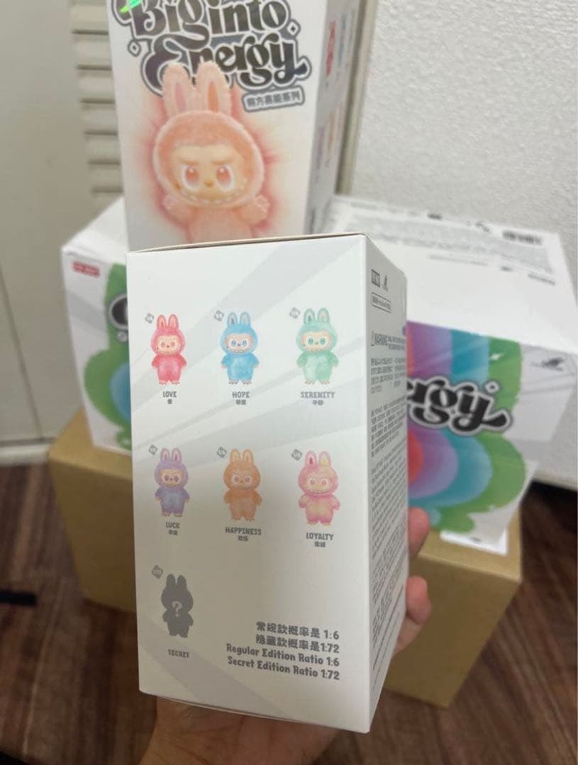 姫羅夢