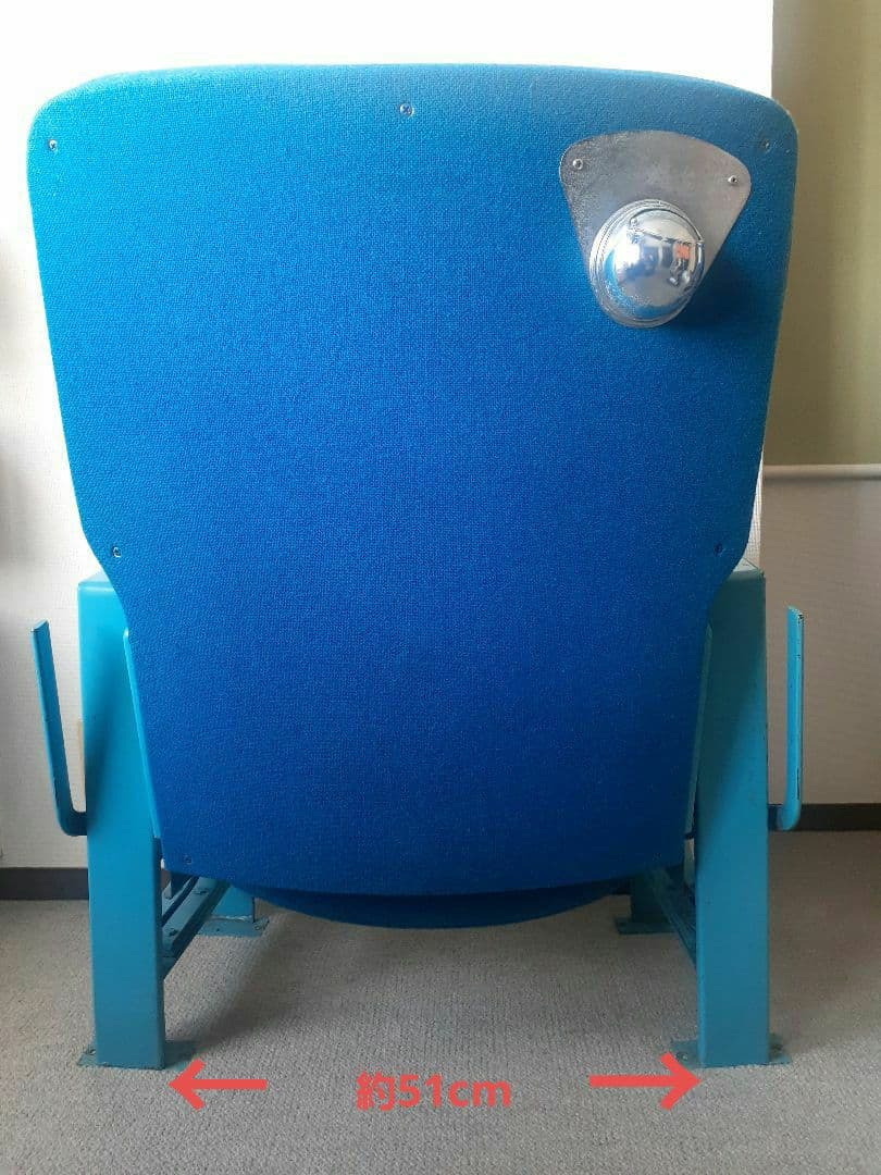 その他 Heywood  U.S.A.F  Strategic  Chair