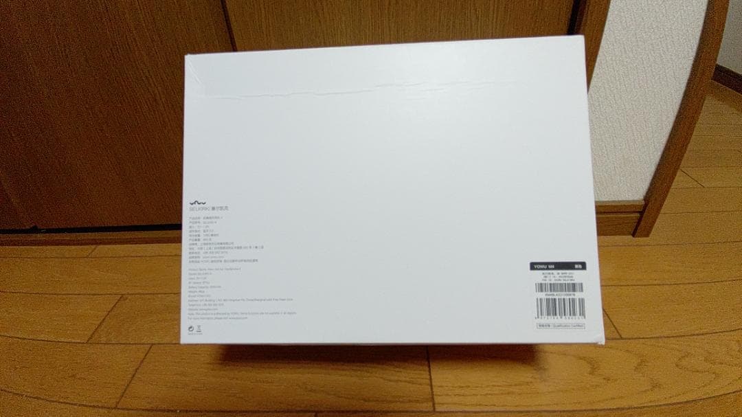 猫耳デザイン DJ用ヘッドフォン