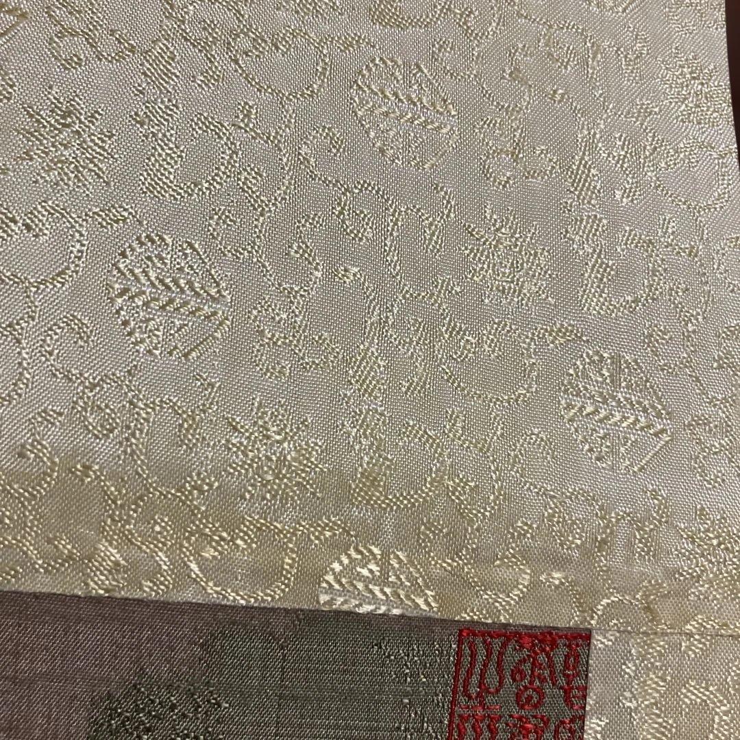 故宮名画　風、雨帰牧図