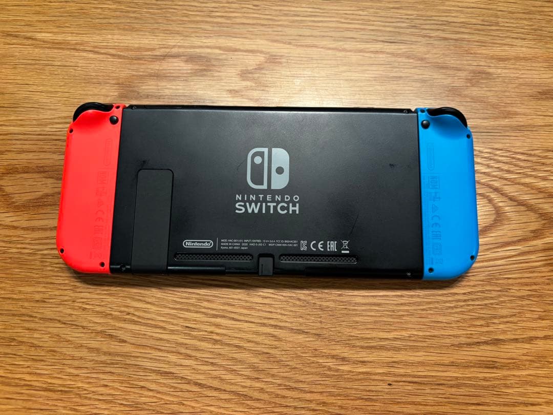 Nintendo Switch リングフィットアドベンチャー セット