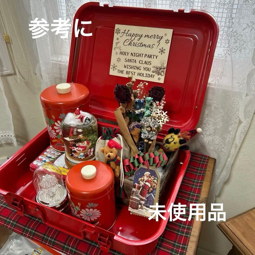 【非売品、vintage】⭐️明治バーベキューコンロ　インテリア飾り付け雑貨　鉄製