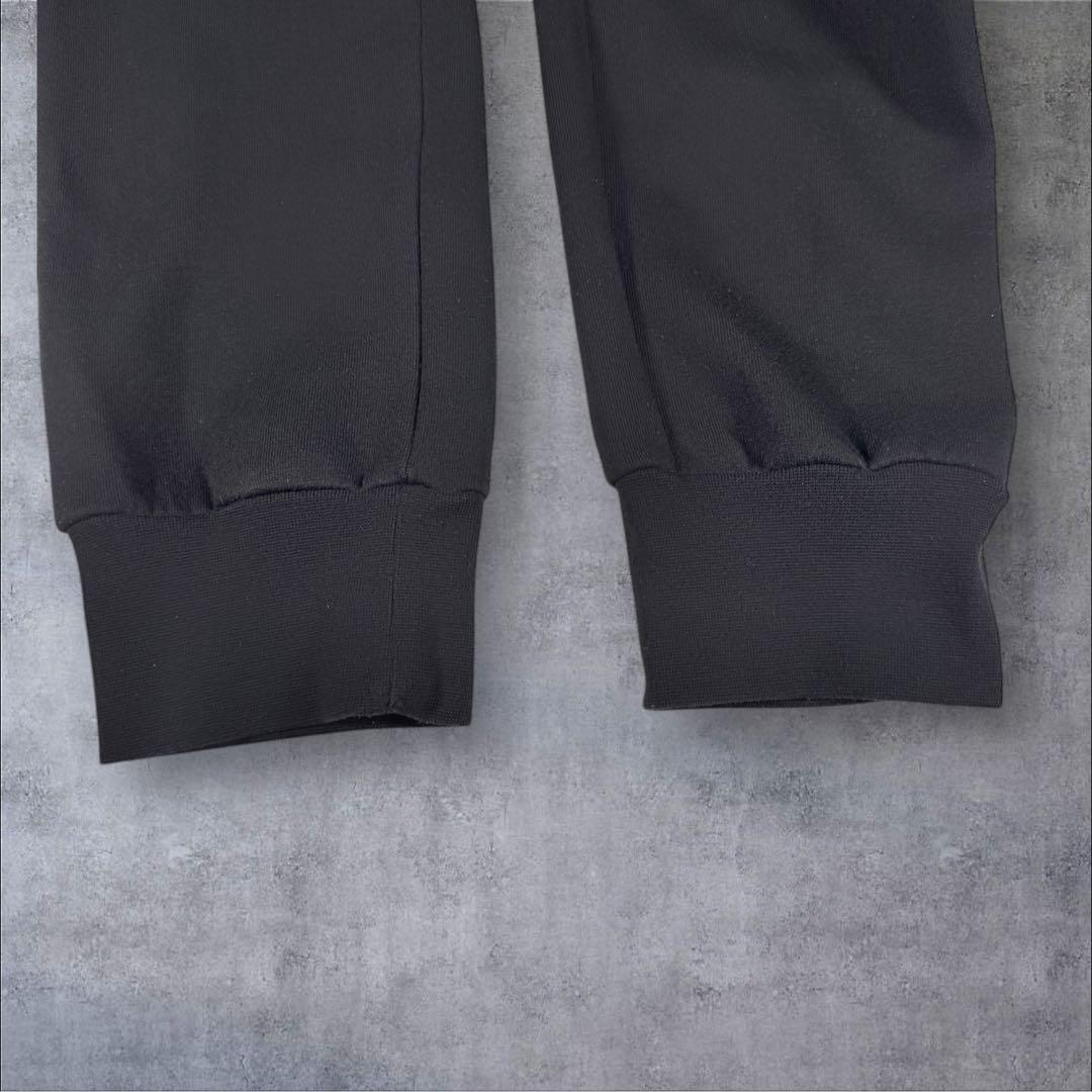 美品 Eastside Golf イーストサイドゴルフスウェットパンツ ジョガー